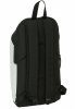 Real Madryt plecak sportowy mini backpack 612454821 Real Madryt plecak sportowy mini backpack 612454821